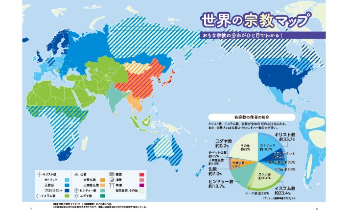 凯发娱乐,资讯,在线娱乐平台,凯发娱乐,在线娱乐平台,线上娱乐,凯发官网,凯发游戏,娱乐游戏,博彩平台,凯发注册,凯发登录,凯发优惠