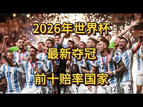 凯发娱乐,资讯,在线娱乐平台,凯发娱乐,在线娱乐平台,线上娱乐,凯发官网,凯发游戏,娱乐游戏,博彩平台,凯发注册,凯发登录,凯发优惠