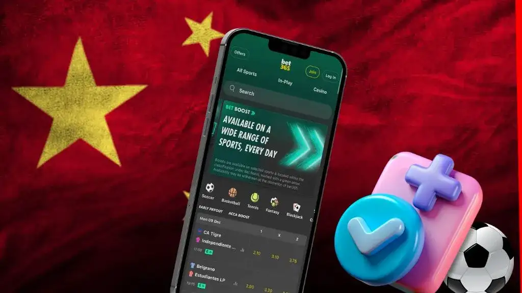 凯发娱乐,资讯,在线娱乐平台,凯发娱乐,在线娱乐平台,线上娱乐,凯发官网,凯发游戏,娱乐游戏,博彩平台,凯发注册,凯发登录,凯发优惠