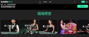 凯发娱乐,资讯,在线娱乐平台,凯发娱乐,在线娱乐平台,线上娱乐,凯发官网,凯发游戏,娱乐游戏,博彩平台,凯发注册,凯发登录,凯发优惠