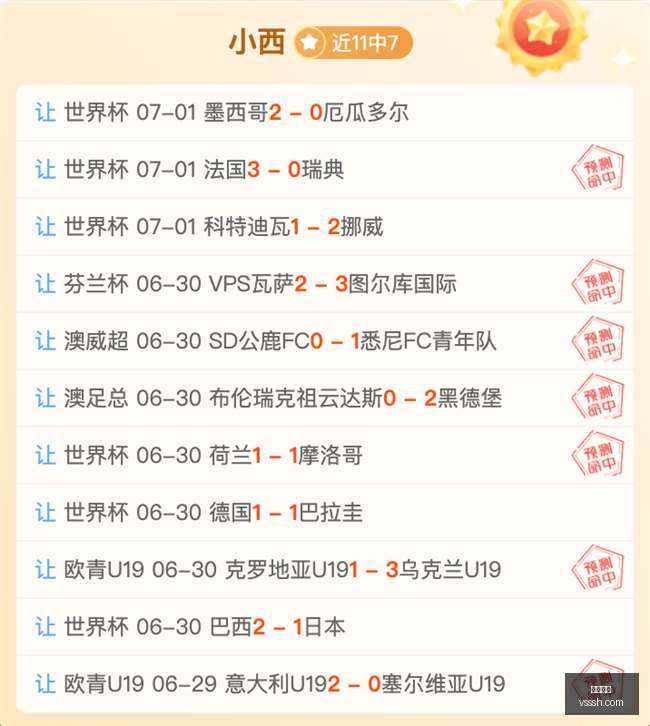 曼联前青训,球员图安泽,贝今成自由,凯发娱乐,在线娱乐平台,线上娱乐,凯发官网,凯发游戏,娱乐游戏,博彩平台,凯发注册,凯发登录,凯发优惠