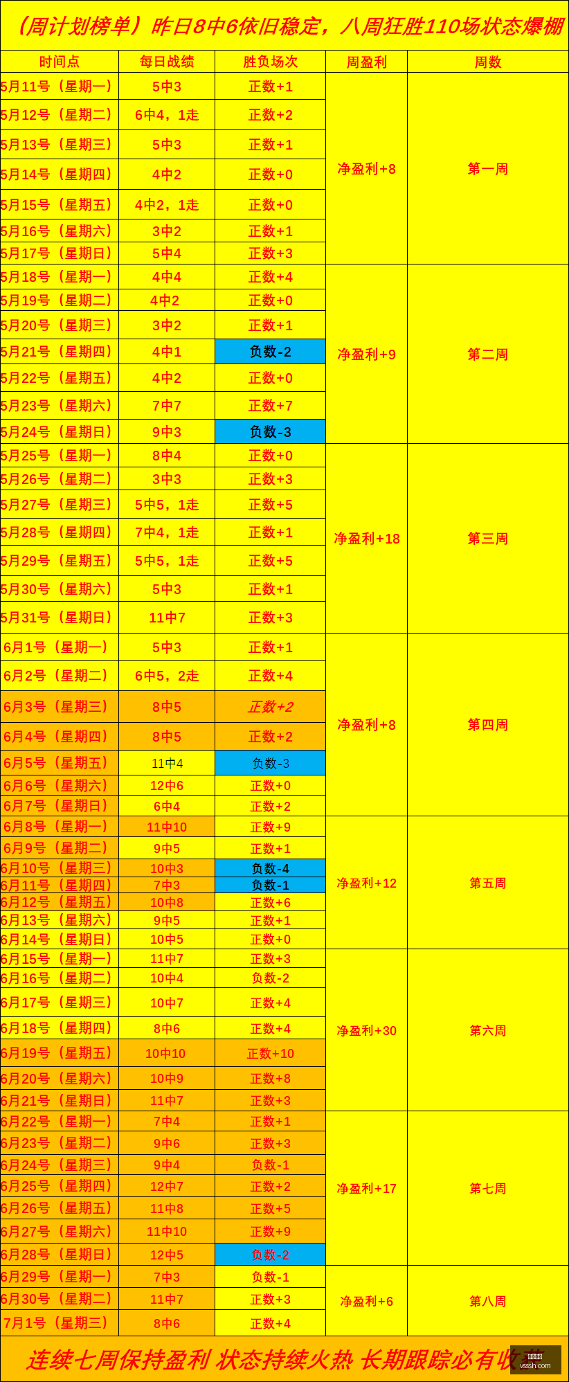 凯发娱乐,在线娱乐平台,线上娱乐,凯发娱乐,在线娱乐平台,线上娱乐,凯发官网,凯发游戏,娱乐游戏,博彩平台,凯发注册,凯发登录,凯发优惠