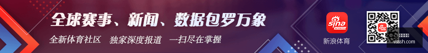英雄联盟职,业联赛,战队新上单,凯发娱乐,在线娱乐平台,线上娱乐,凯发官网,凯发游戏,娱乐游戏,博彩平台,凯发注册,凯发登录,凯发优惠