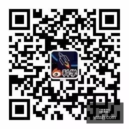哈兰德高效,四场轰,首秀遗憾未,凯发娱乐,在线娱乐平台,线上娱乐,凯发官网,凯发游戏,娱乐游戏,博彩平台,凯发注册,凯发登录,凯发优惠