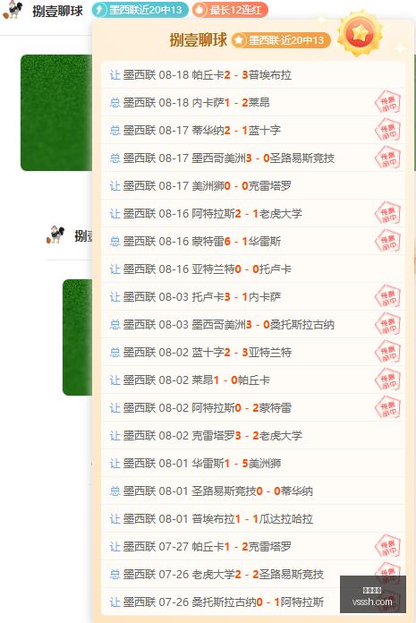 养老金基金,新品来袭,权证债基扩,凯发娱乐,在线娱乐平台,线上娱乐,凯发官网,凯发游戏,娱乐游戏,博彩平台,凯发注册,凯发登录,凯发优惠