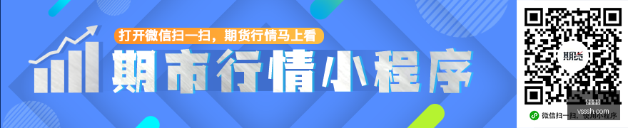 养老金基金,新品来袭,权证债基扩,凯发娱乐,在线娱乐平台,线上娱乐,凯发官网,凯发游戏,娱乐游戏,博彩平台,凯发注册,凯发登录,凯发优惠