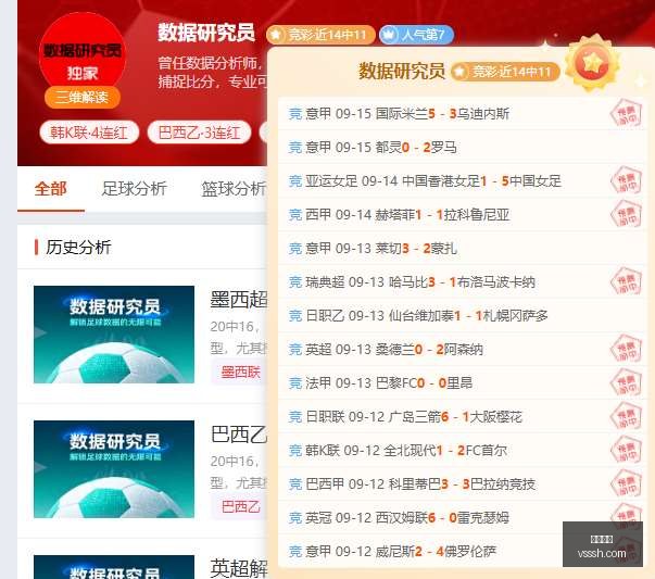 新春毛绒黄,油墩墩猫新,品推荐,凯发娱乐,在线娱乐平台,线上娱乐,凯发官网,凯发游戏,娱乐游戏,博彩平台,凯发注册,凯发登录,凯发优惠