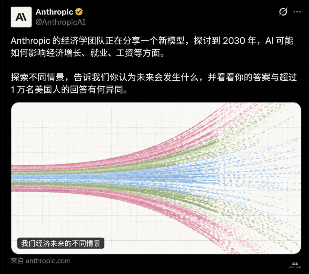 预订价格飙,升达,溢价高达,凯发娱乐,在线娱乐平台,线上娱乐,凯发官网,凯发游戏,娱乐游戏,博彩平台,凯发注册,凯发登录,凯发优惠