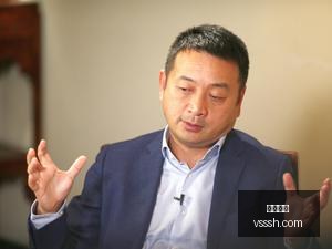 年监管新篇,美团全方位,协作,凯发娱乐,在线娱乐平台,线上娱乐,凯发官网,凯发游戏,娱乐游戏,博彩平台,凯发注册,凯发登录,凯发优惠