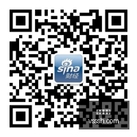 核聚变技术,竞赛尚无定,上海独选这,凯发娱乐,在线娱乐平台,线上娱乐,凯发官网,凯发游戏,娱乐游戏,博彩平台,凯发注册,凯发登录,凯发优惠