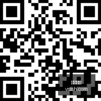 实战解析,前场板转换,技巧与半场,凯发娱乐,在线娱乐平台,线上娱乐,凯发官网,凯发游戏,娱乐游戏,博彩平台,凯发注册,凯发登录,凯发优惠