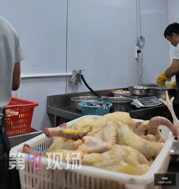广州媒体人,郭艾伦加盟,背后的票房,凯发娱乐,在线娱乐平台,线上娱乐,凯发官网,凯发游戏,娱乐游戏,博彩平台,凯发注册,凯发登录,凯发优惠