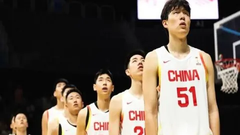 2023篮球季收官之战：莫兰德25分赵继伟1212，辽宁力克广厦续写连胜传奇