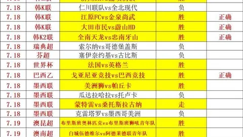 哈兰德高效四场轰6球，首秀遗憾未夺冠