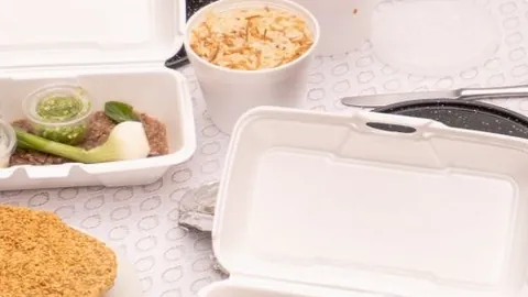 虎牙电竞生态，博彩平台，圈打造，电竞新格局开启