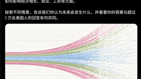 预订价格飙升达39999元，溢价高达24万元