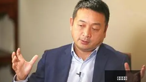 2026年监管新篇，娱乐游戏，章，美团全方位协作，监管落实策略
