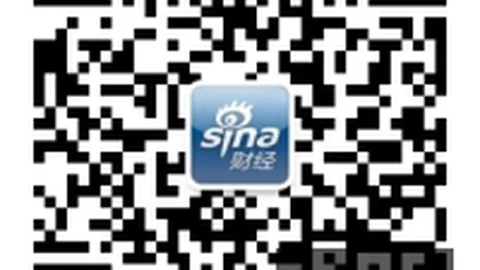 核聚变技术竞赛尚无定局，上海独选这条路线有何深意