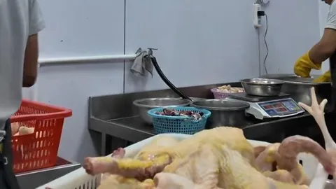 广州媒体人：郭艾伦加盟背后的票房期待与伤病挑战
