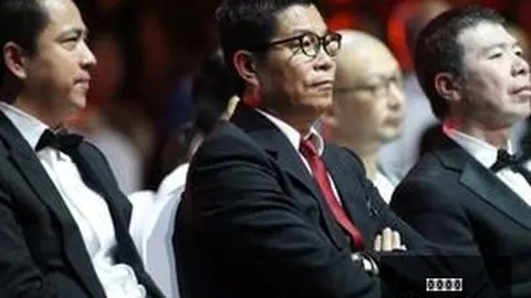 股科创板企业上半年盈利翻倍，六成企业实现正收益，长鑫科技盈利增幅高达342776，领跑行业盈利榜